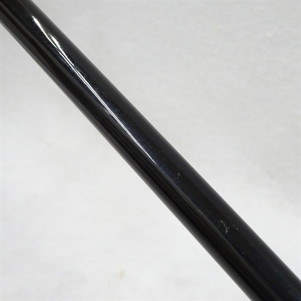 ２１グラップラーＢＢタイプＬＪＢ６３－３